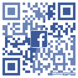 Designo del Codice QR 3Dso0