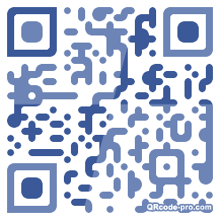 Diseo del Cdigo QR 3Du60