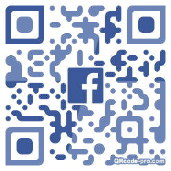 QR Code Design 3DuN0