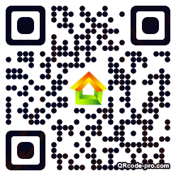 Designo del Codice QR 3DOC0