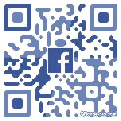 Designo del Codice QR 3DPq0