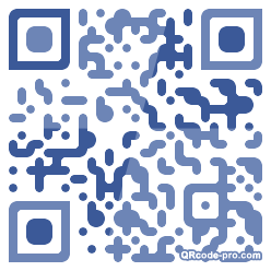 Designo del Codice QR 3DUL0