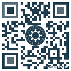 Diseo del Cdigo QR 3E3l0