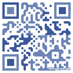 Designo del Codice QR 3E7X0