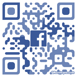 QR Code Design 3Ea80