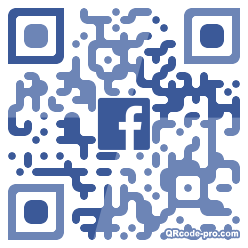 QR Code Design 3EbF0