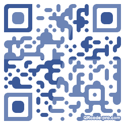 QR Code Design 3Ebz0