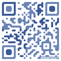 QR Code Design 3EcV0