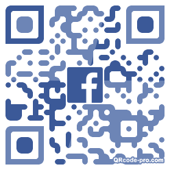 QR Code Design 3EcW0