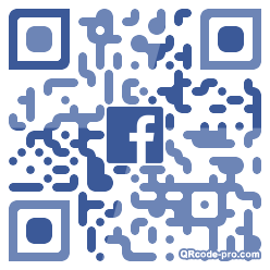 QR Code Design 3Eci0