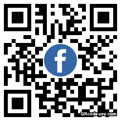 QR Code Design 3Ecs0