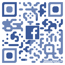 QR Code Design 3Eg90