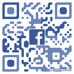 QR Code Design 3Egh0