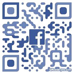 QR Code Design 3Egp0