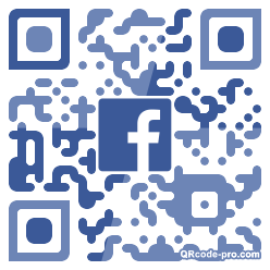 QR Code Design 3Egr0