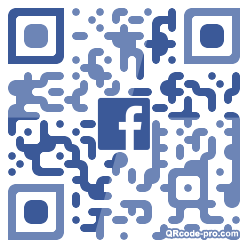 QR Code Design 3Eh50