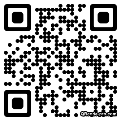 QR Code Design 3EhY0