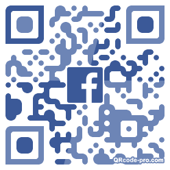 QR Code Design 3Ei20