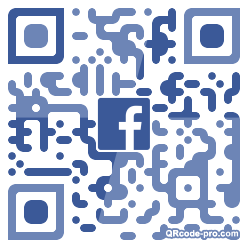 QR Code Design 3EiD0