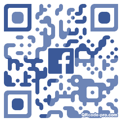 QR Code Design 3Eia0