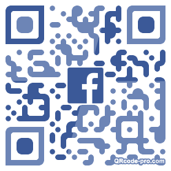 QR Code Design 3EoU0