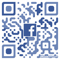 QR Code Design 3EqM0