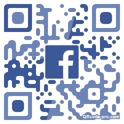 QR Code Design 3Eqp0