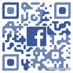 QR Code Design 3ErT0