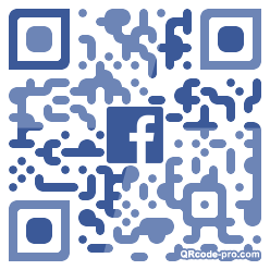 QR Code Design 3Ese0