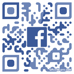 QR Code Design 3Esq0