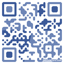 QR Code Design 3EAN0