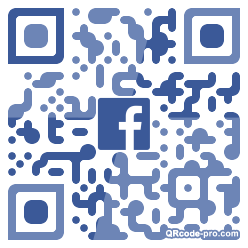 QR Code Design 3EAS0