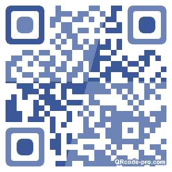 QR Code Design 3EBf0