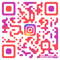 QR Code Design 3EBs0