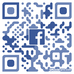 QR Code Design 3ECO0