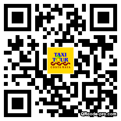 QR Code Design 3ECV0