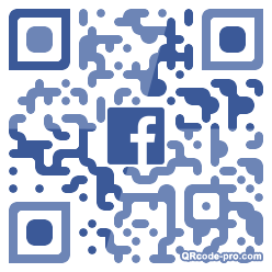 QR Code Design 3ECY0