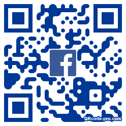 QR Code Design 3ECq0