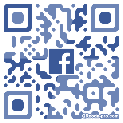 QR Code Design 3EDJ0