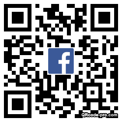 QR Code Design 3EEr0