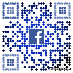 QR Code Design 3EGM0