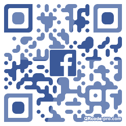 QR Code Design 3EGV0