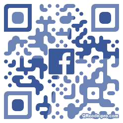 QR Code Design 3EGn0