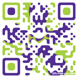 Diseo del Cdigo QR 3EGq0