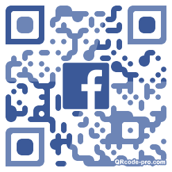 QR Code Design 3EIm0