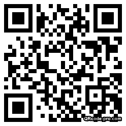 Designo del Codice QR 3EJY0