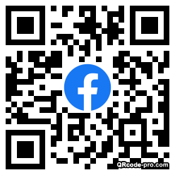 Designo del Codice QR 3EQm0