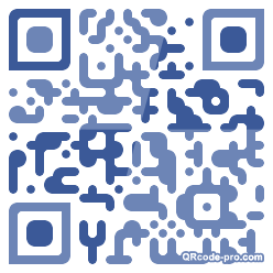 Designo del Codice QR 3EST0