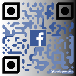 Designo del Codice QR 3EWq0