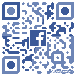 QR Code Design 3EtI0